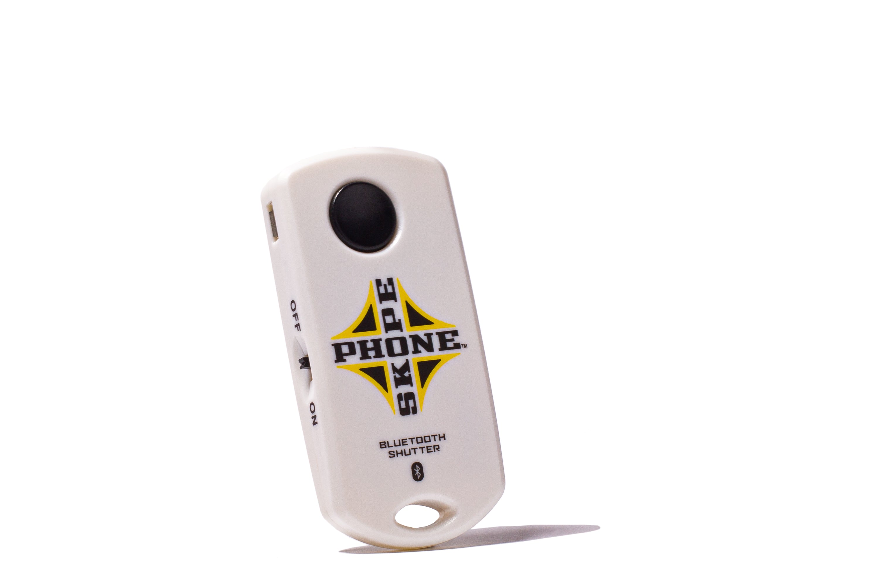 Phone Skope Shutter Remote 2.0 Maven Outdoor Equipment Company