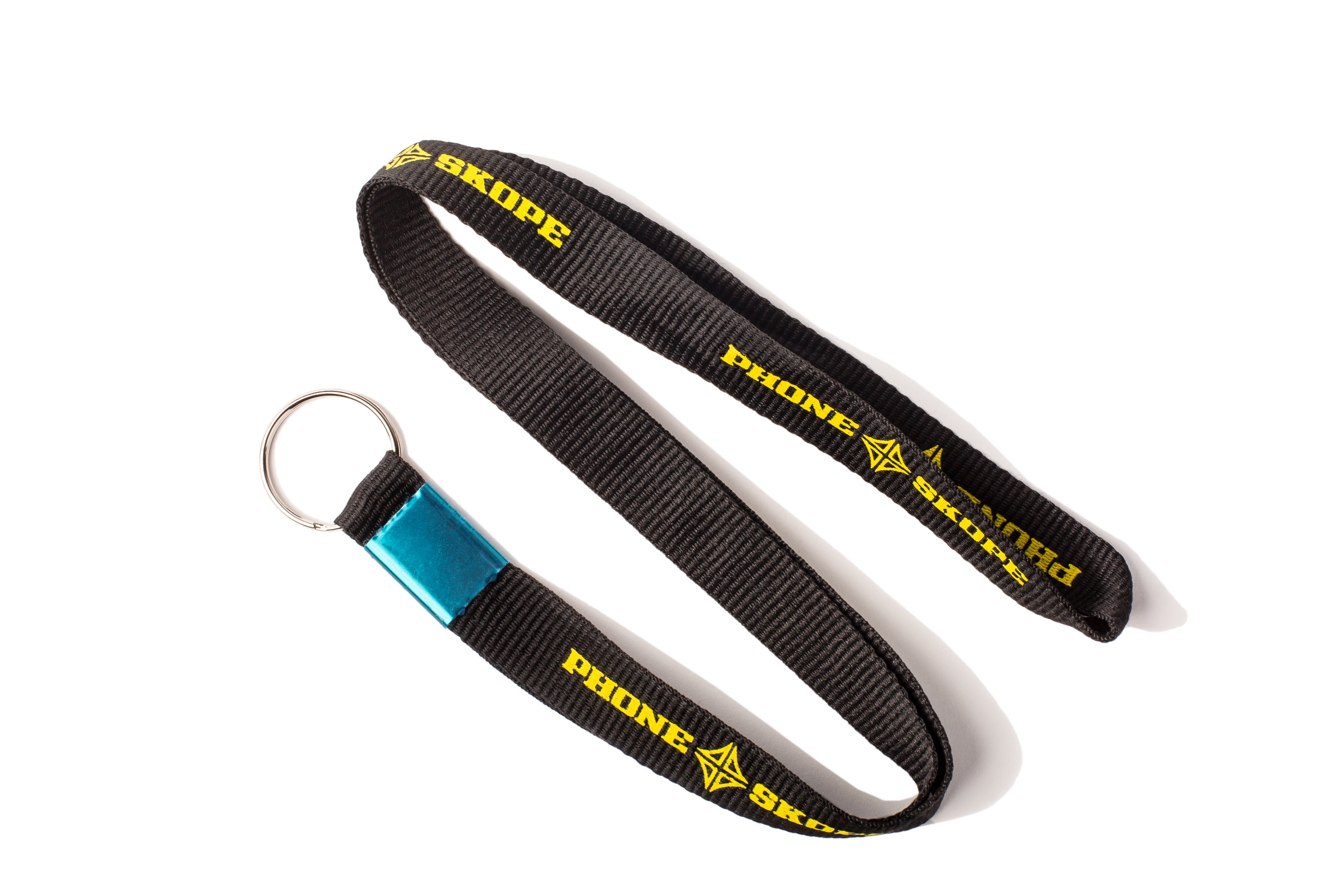 Phone Skope Shutter Remote 2.0 Maven Outdoor Equipment Company