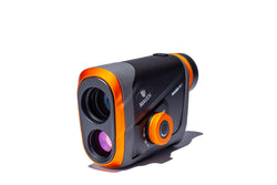 RF.1 - 7x25 | 5-4500 YD
