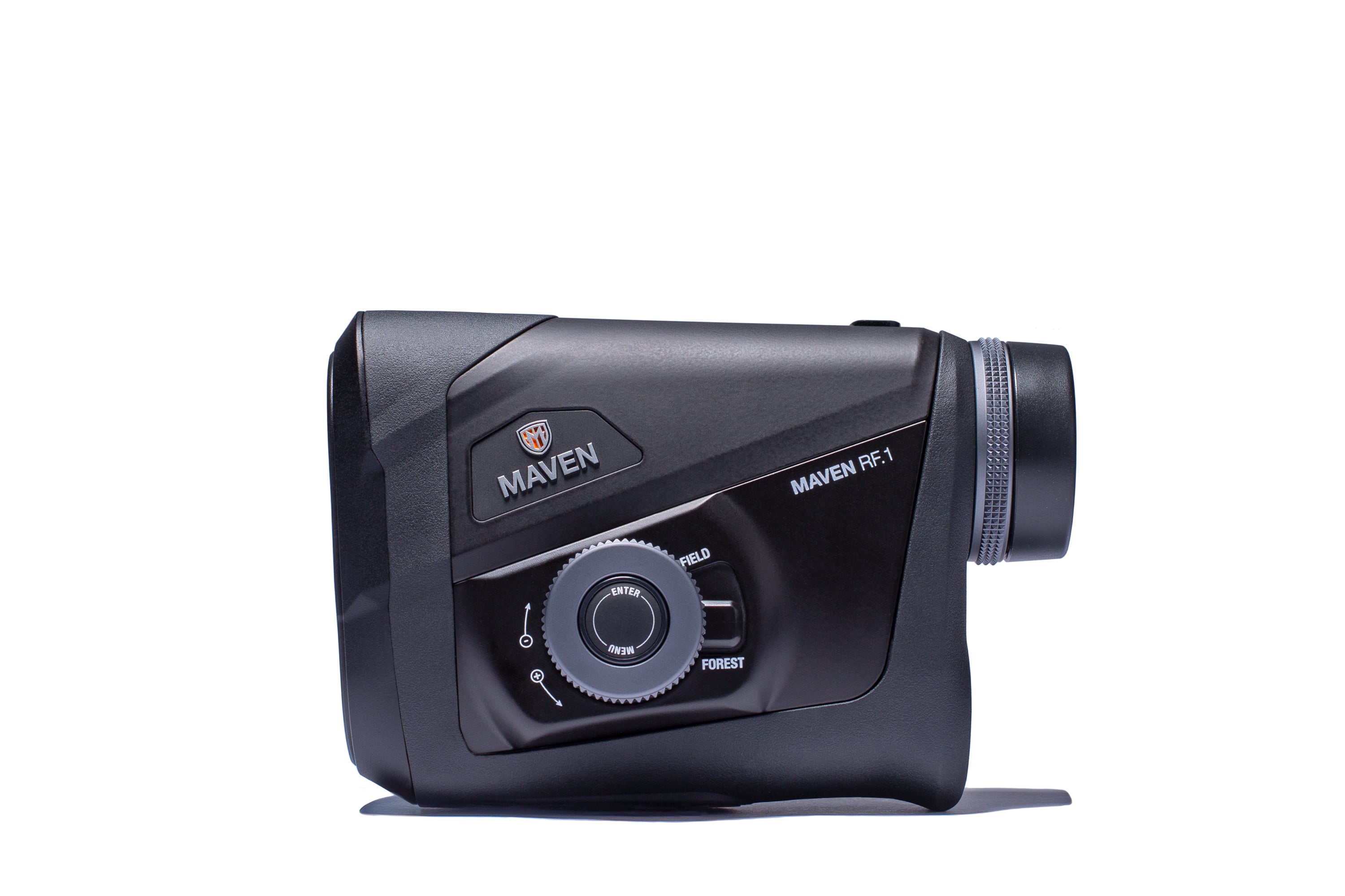Maven RF.1 Rangefinder RF.1 7X25 54500 YD Maven Outdoor