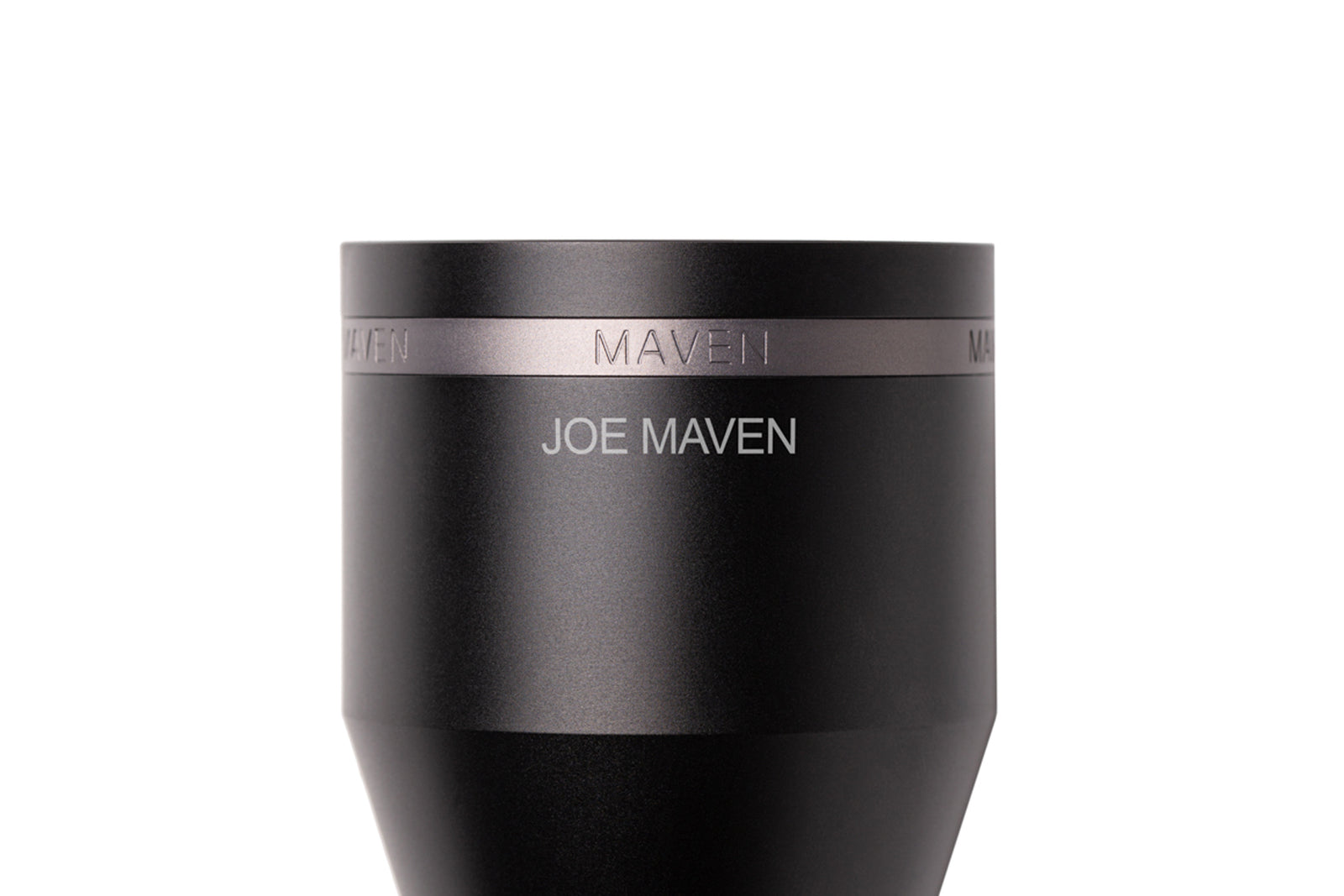 RS.1 Riflescope – Maven Outdoor Equipment Company