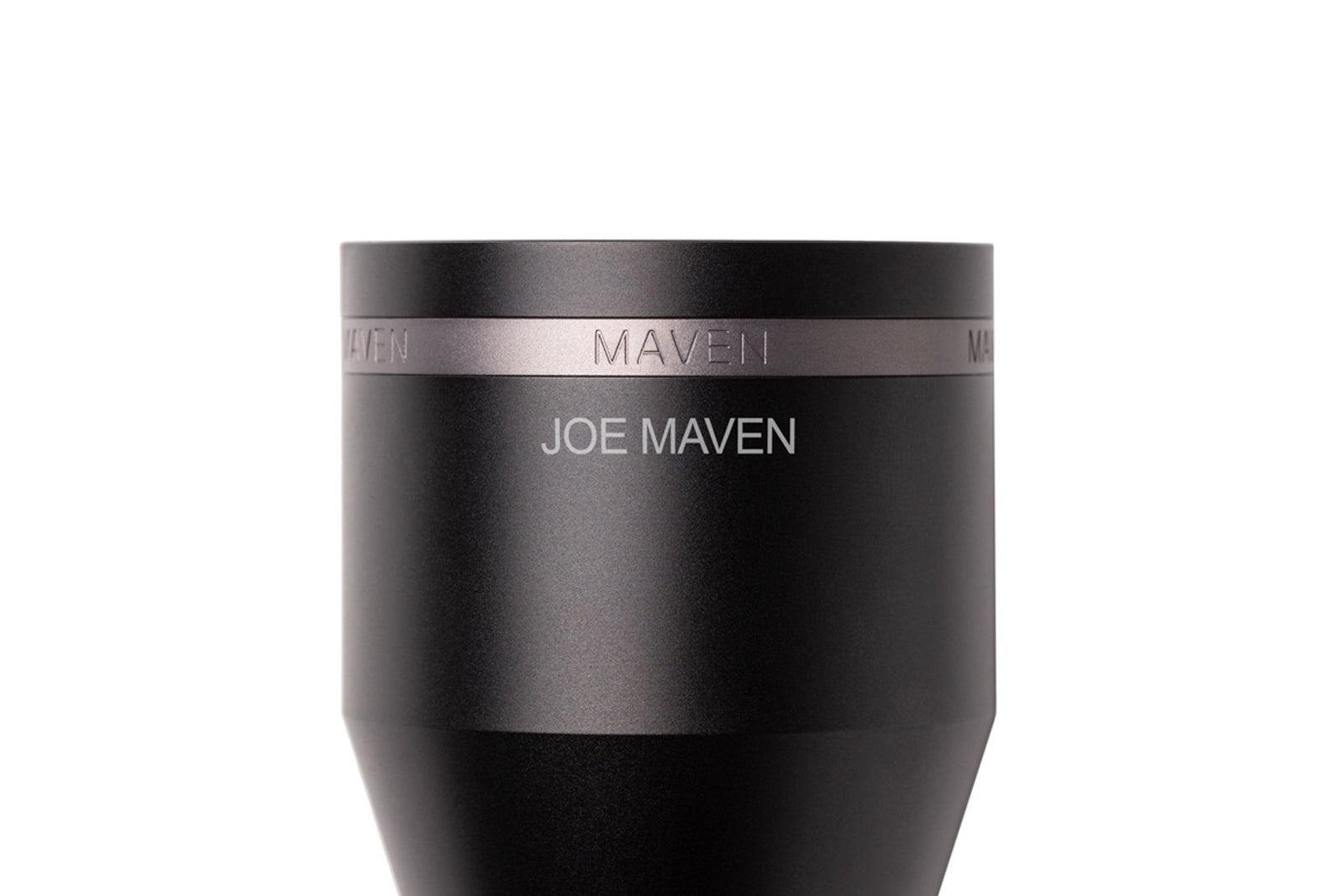 RS3.2 Riflescope – Maven Outdoor Equipment Company