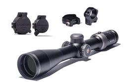 RS.1 Riflescope Bundle