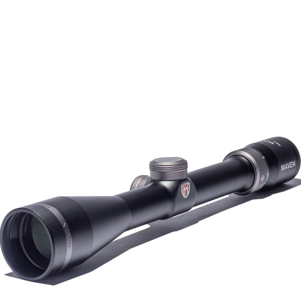 レディース 福袋 (セール) -ファッション通販 Maven – Riflescope RS.2 Outdoor Company Equipment その他