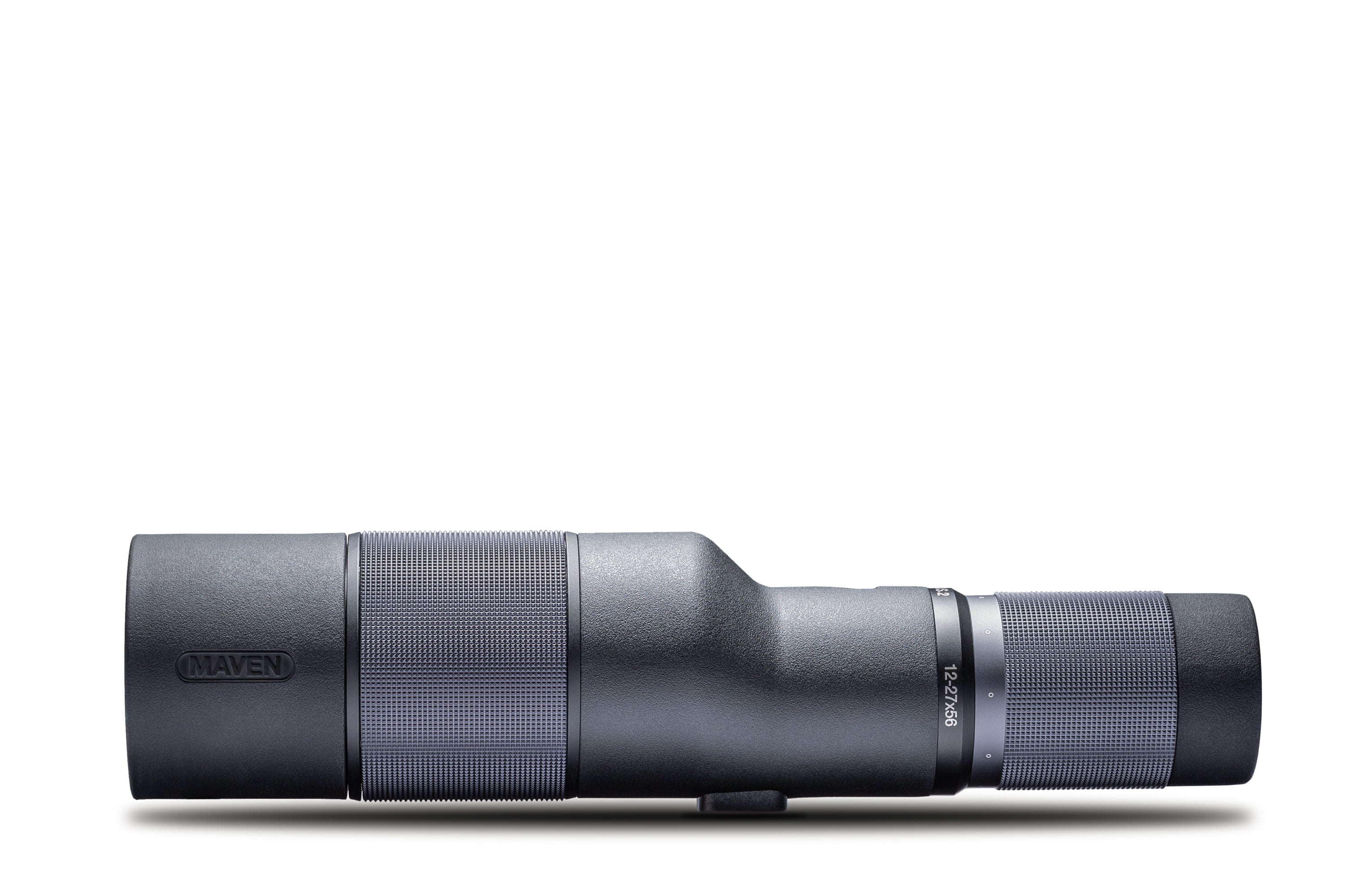 Maven S.2 Spotting Scope Maven Outdoor Equipment Company