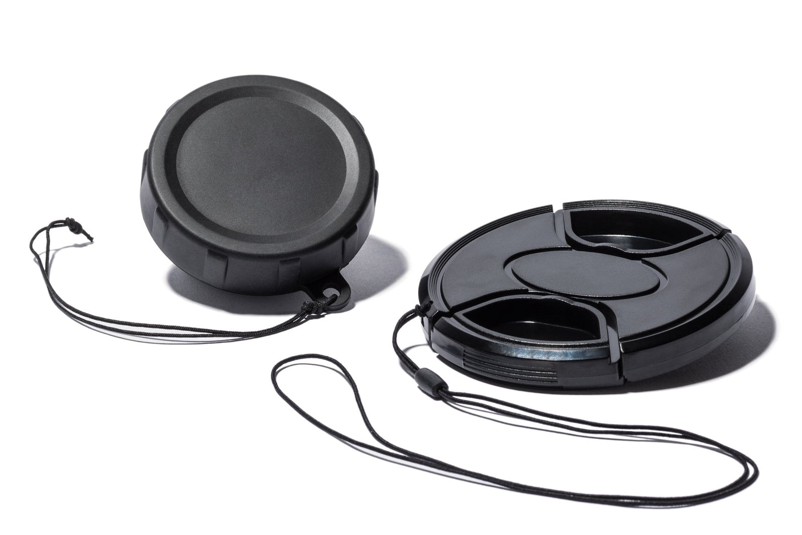 Replacement Lens Caps – Maven Outdoor Equipment Company