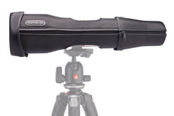 Spotting Scope Case