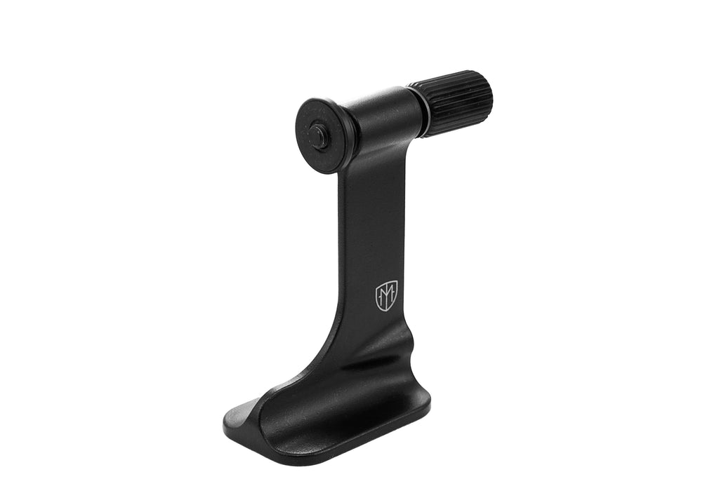Binocular to Tripod Adapter