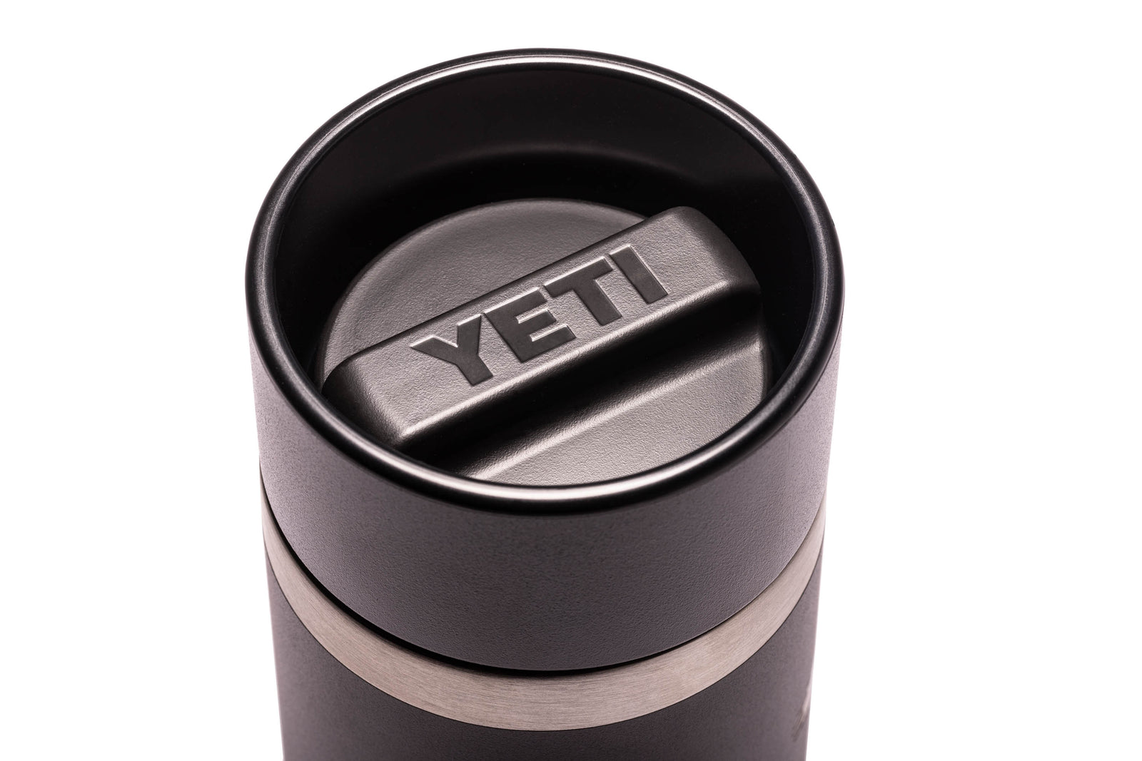 Yeti Rambler 12 oz Bottle – Maven Outdoor Equipment Company