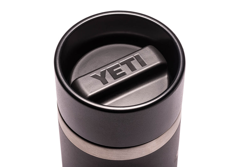 Yeti Rambler 12 oz Bottle – Maven Outdoor Equipment Company